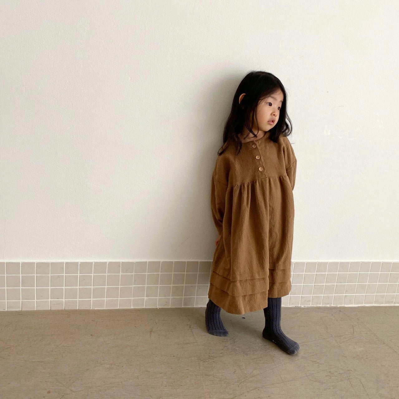BT014 MUJI OPS