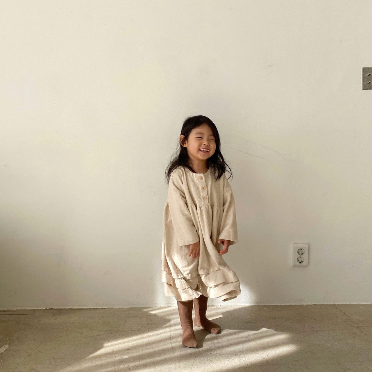 BT014 MUJI OPS