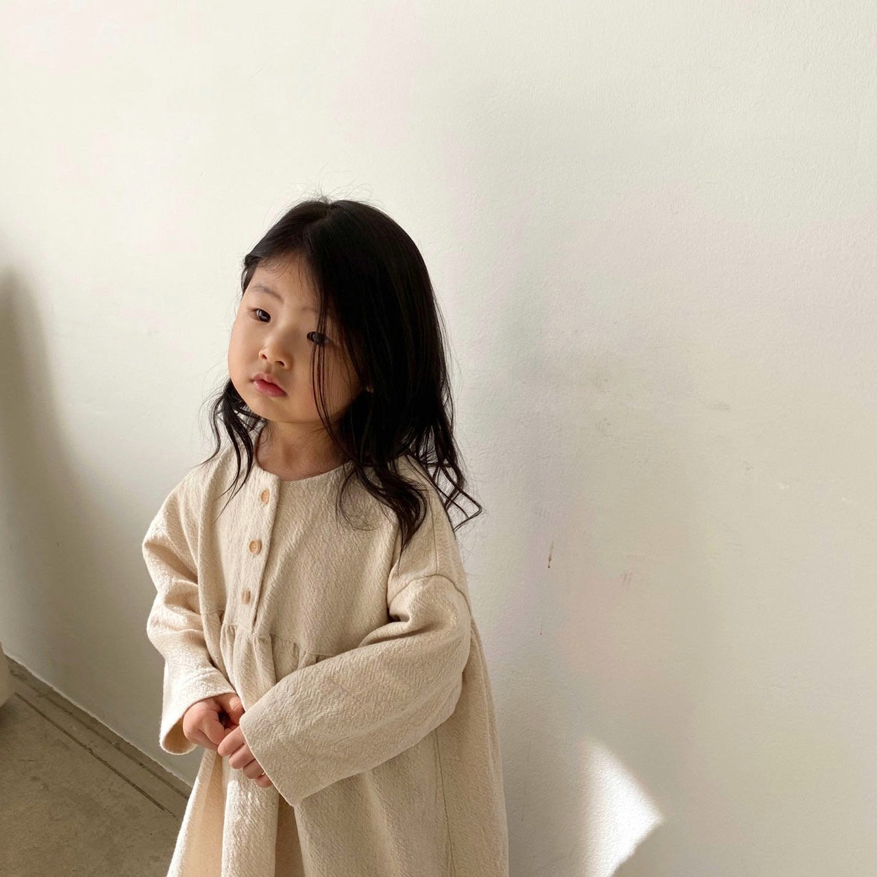 BT014 MUJI OPS