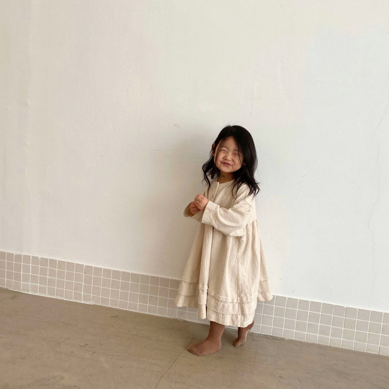 BT014 MUJI OPS