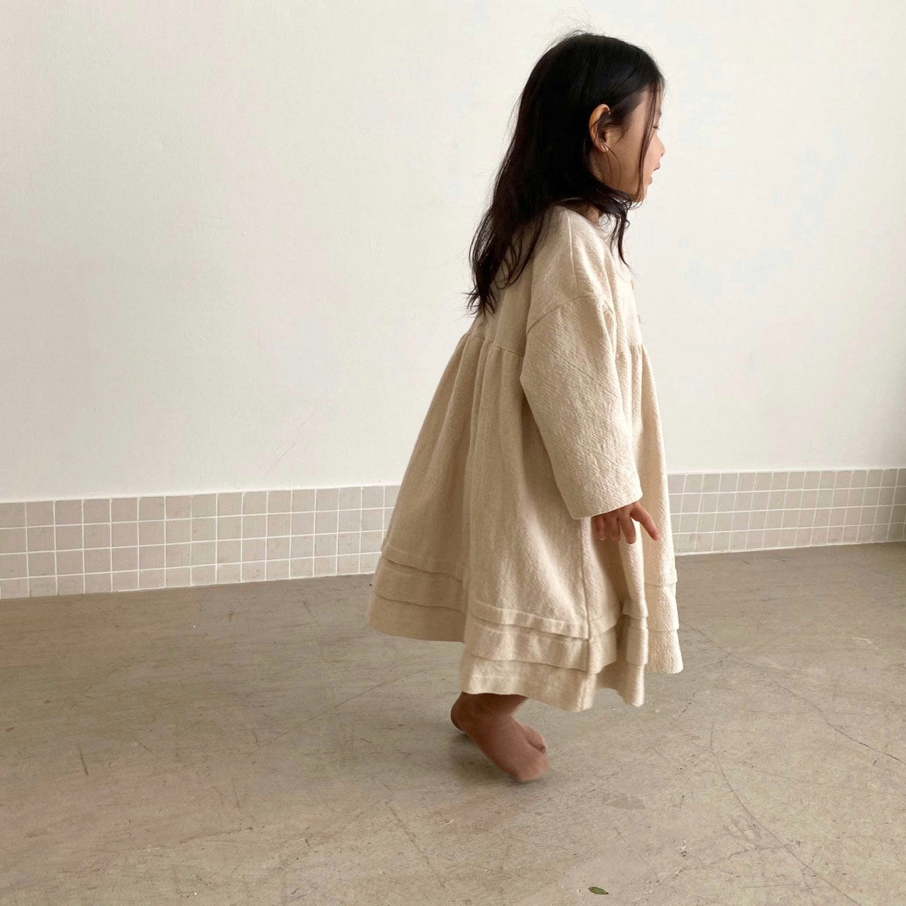 BT014 MUJI OPS