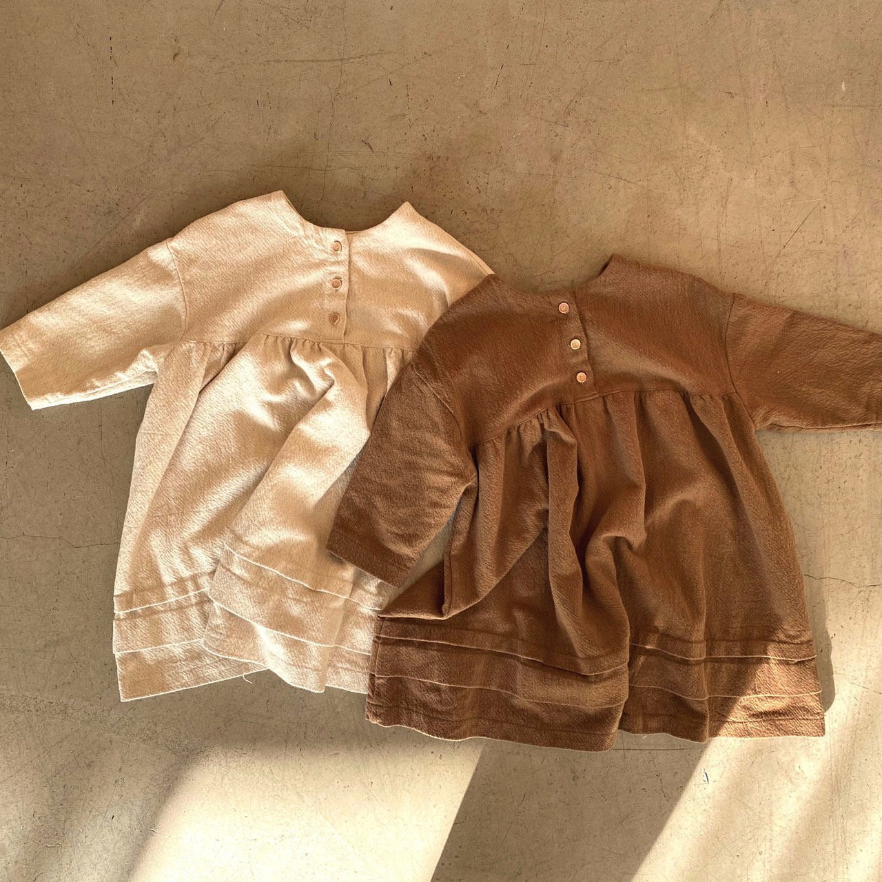 BT014 MUJI OPS