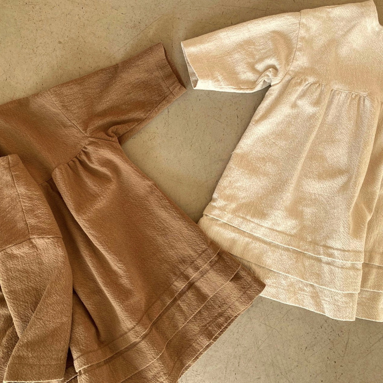 BT014 MUJI OPS