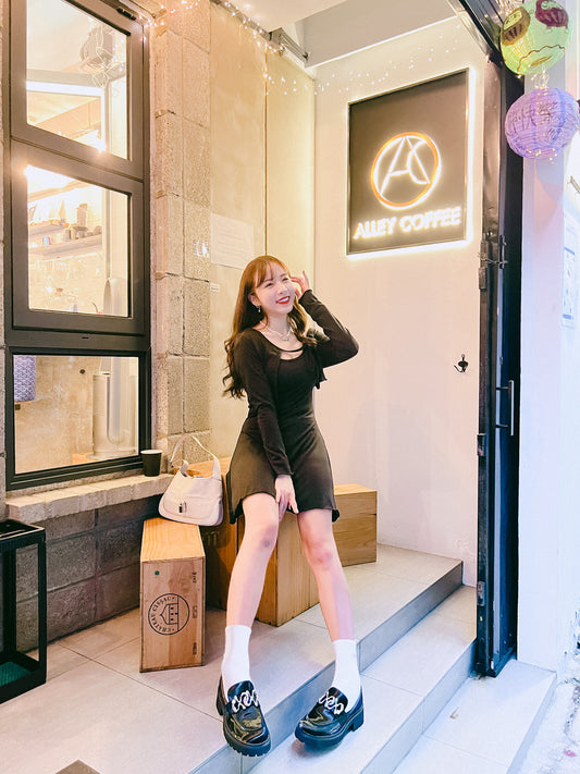 T855 神奇行動套裝