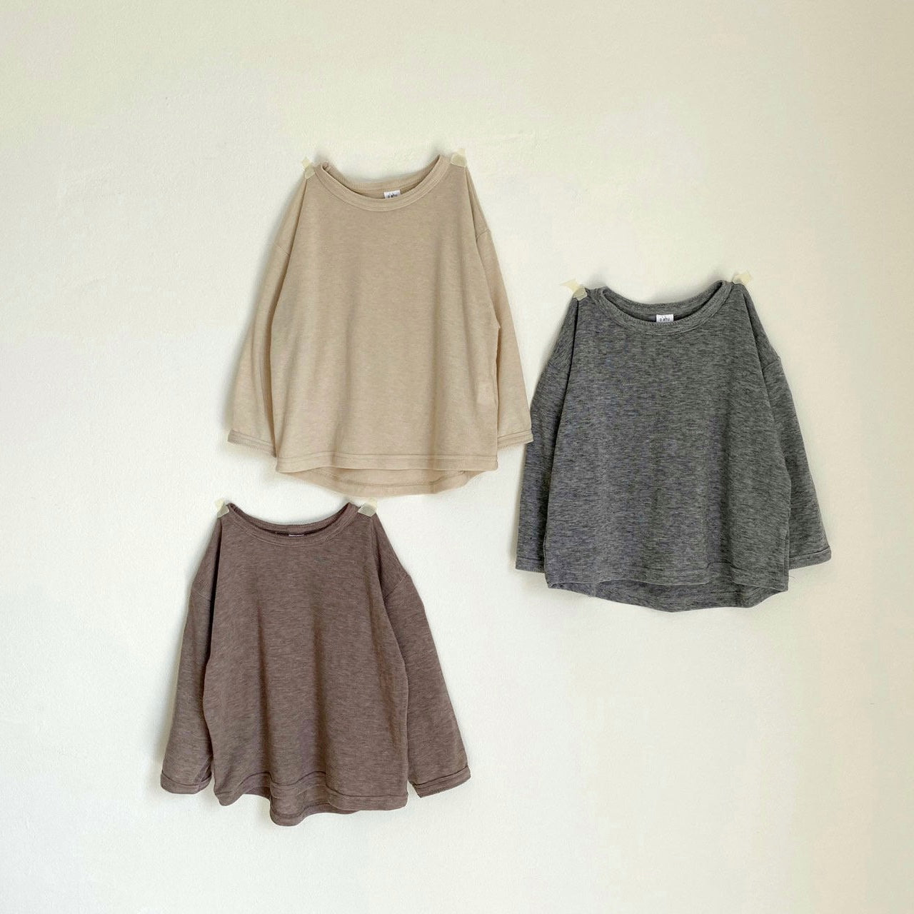 BT016 PLAYROOM TOP
