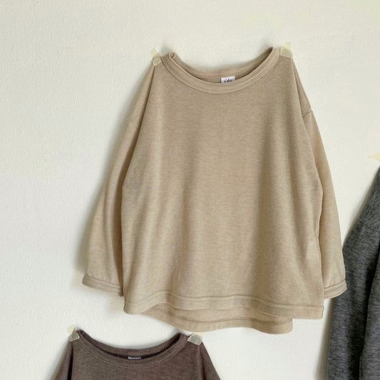 BT016 遊戲室頂部