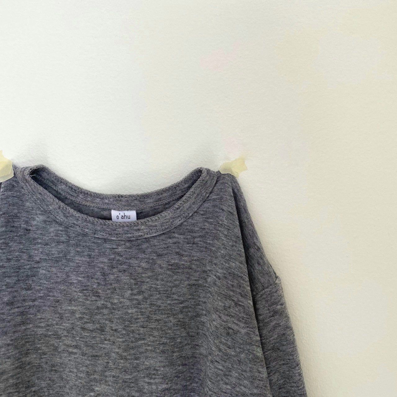 BT016 PLAYROOM TOP