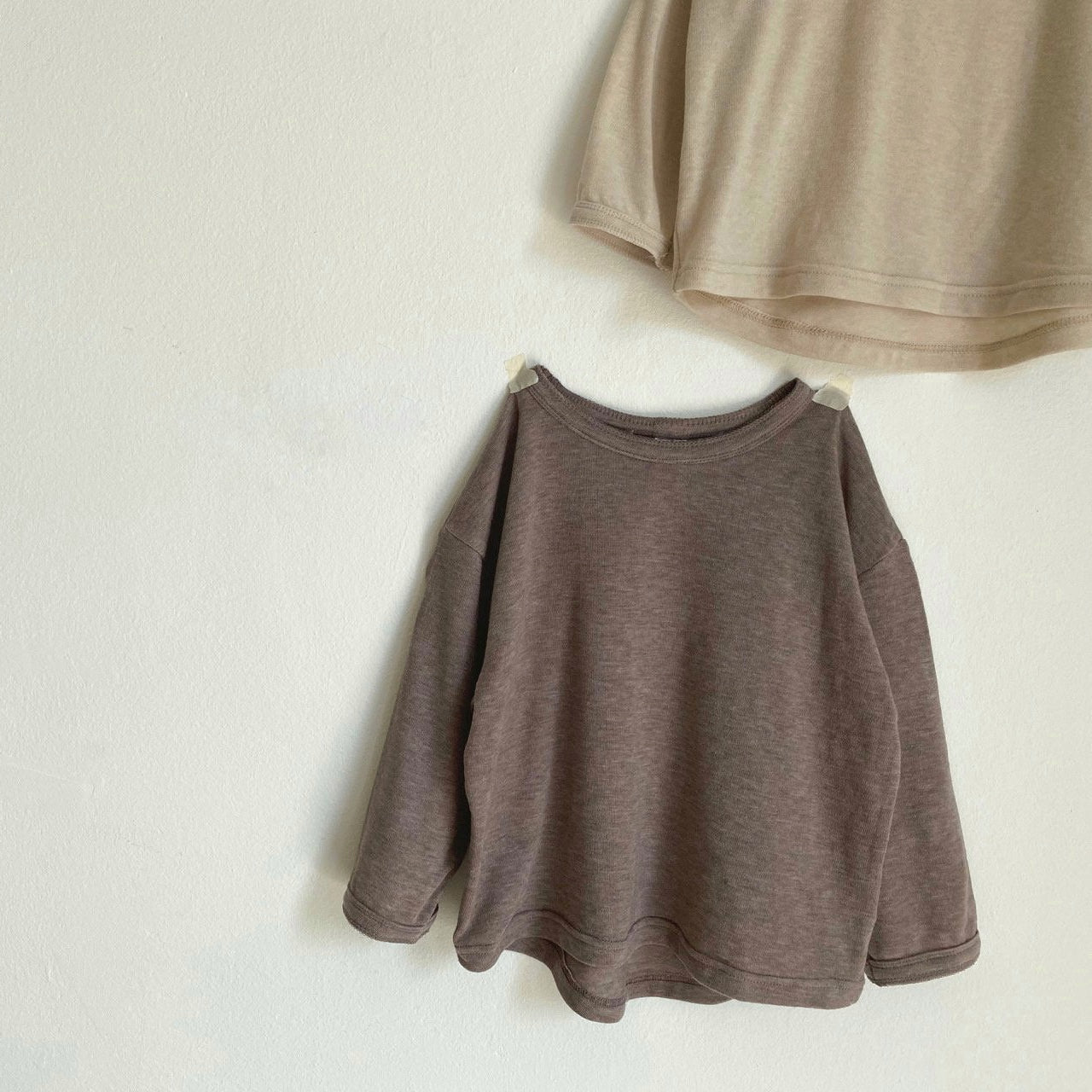 BT016 PLAYROOM TOP