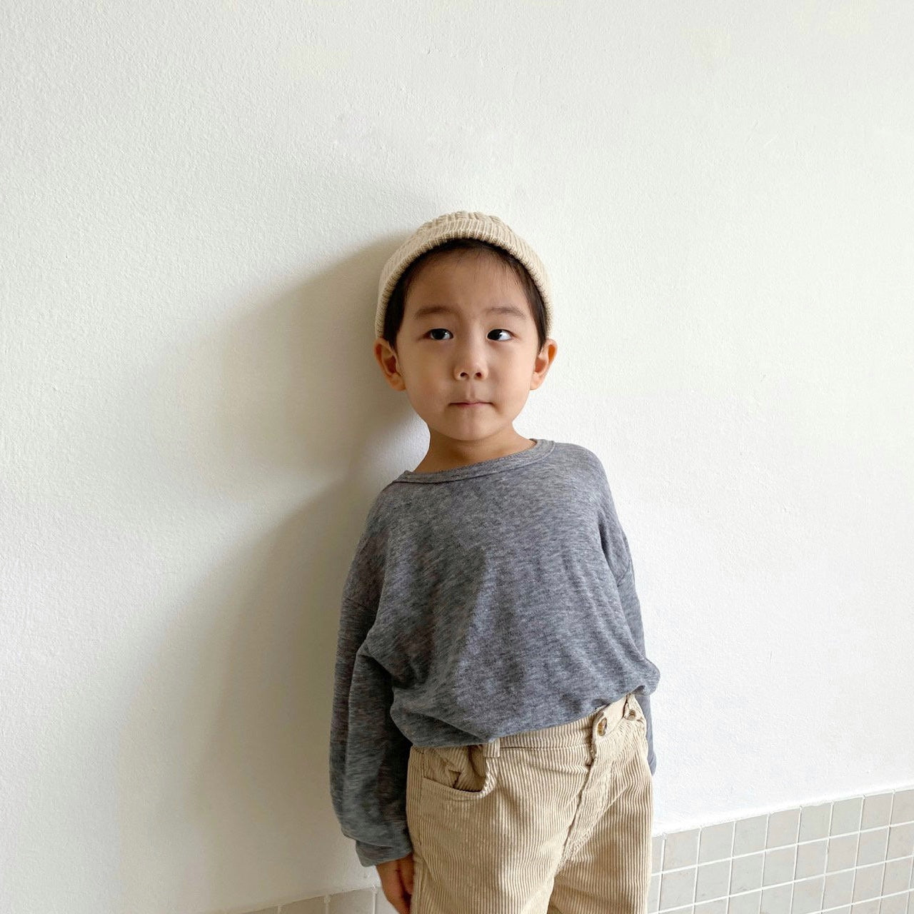 BT016 PLAYROOM TOP