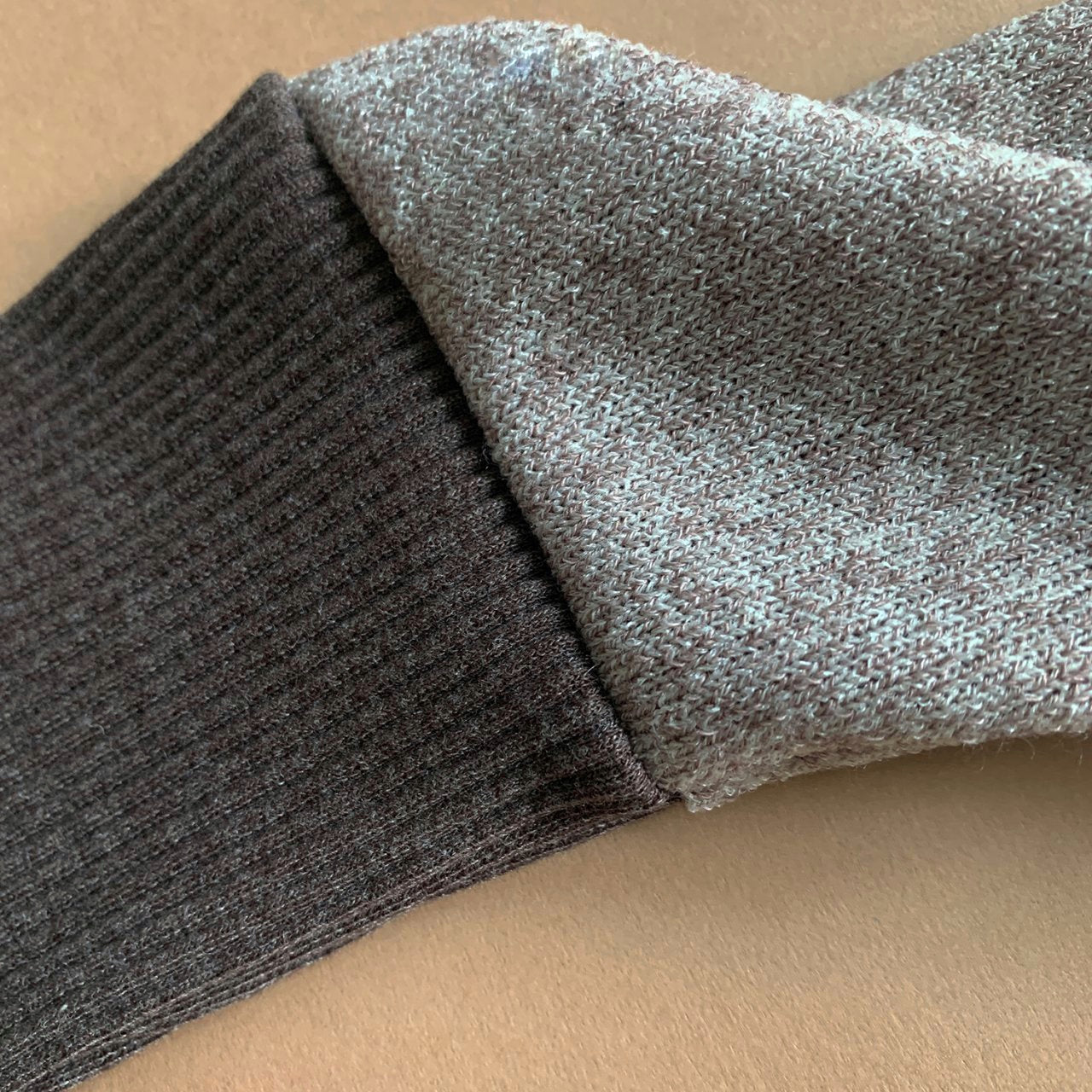 BB013 autumn trousers