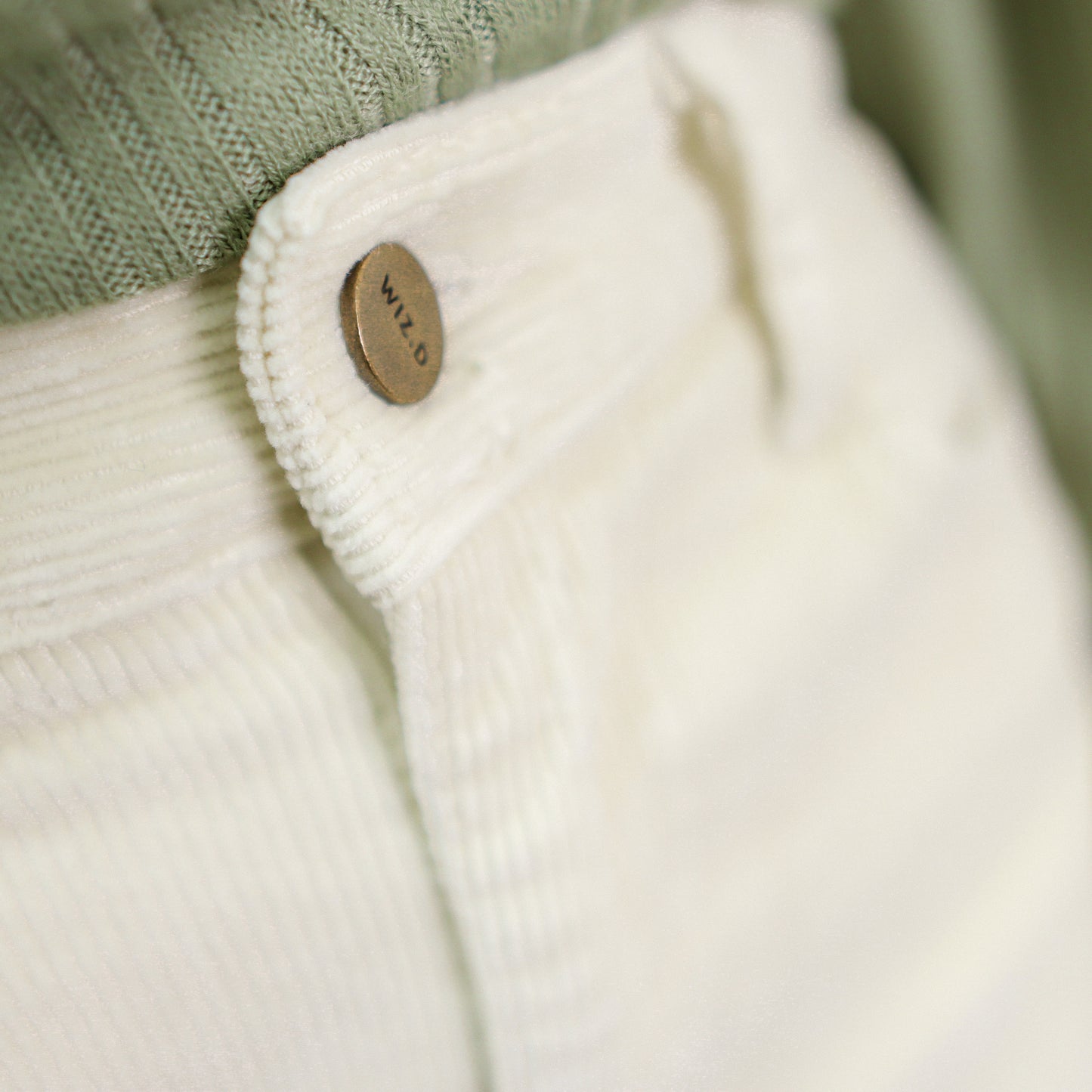 B133 SITUATION SKIRT