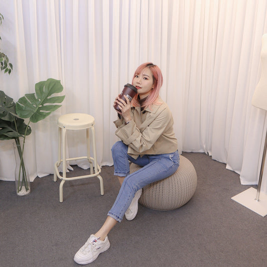 #C021 TRUE STORY OUTER - Letta A