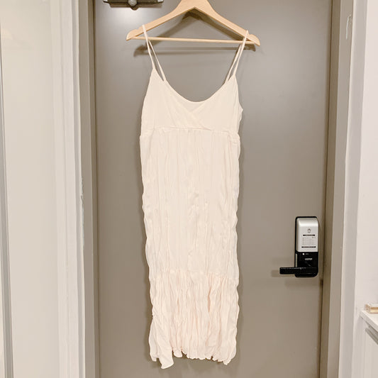 #T230 I MISS YOU OPS - Letta A