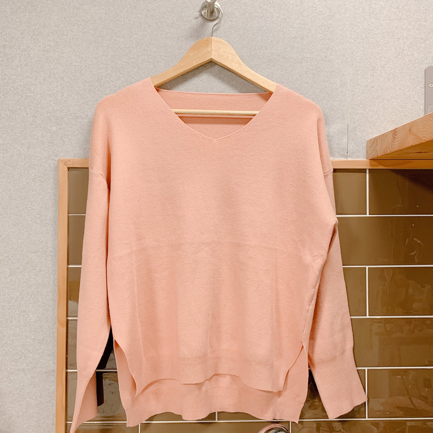 #T231 SIMPLY GIRL SET - Letta A