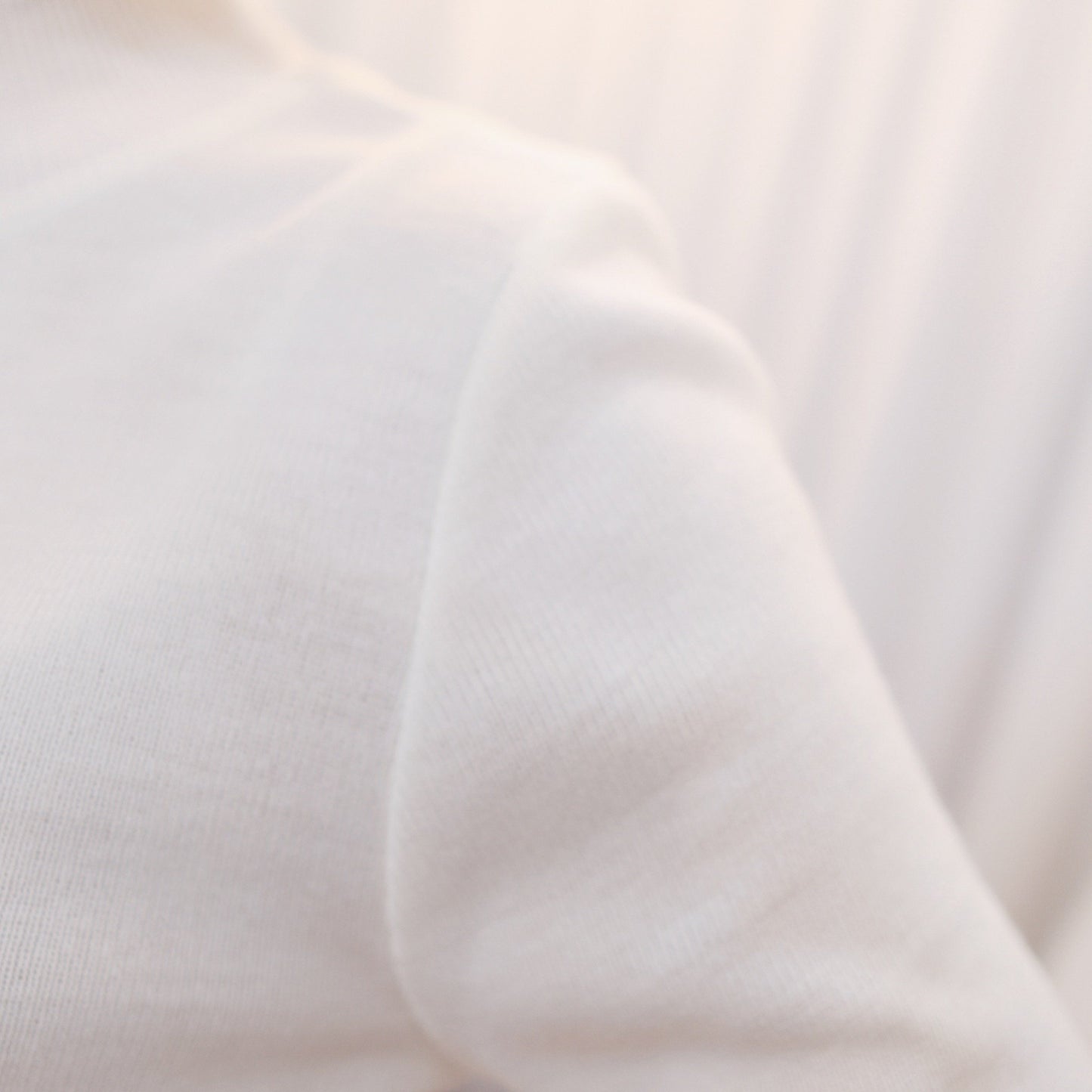 #T221 KOREAN GIRL KNIT TOP - Letta A
