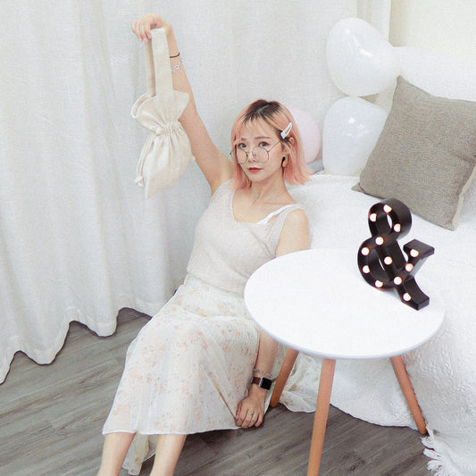 #T284 WORTH A TRY KNIT TOP - Letta A