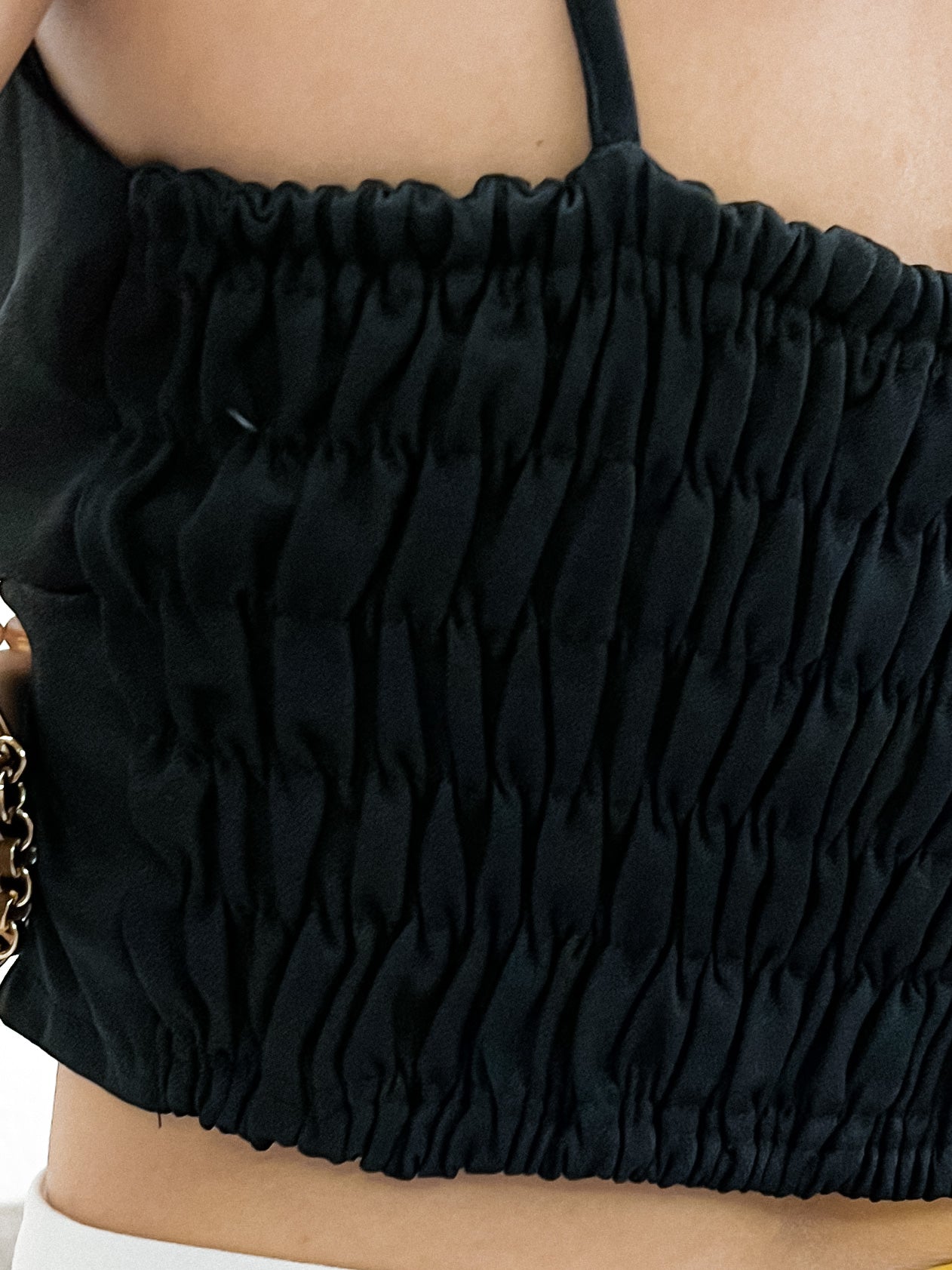 TH042 ENCOH VEST