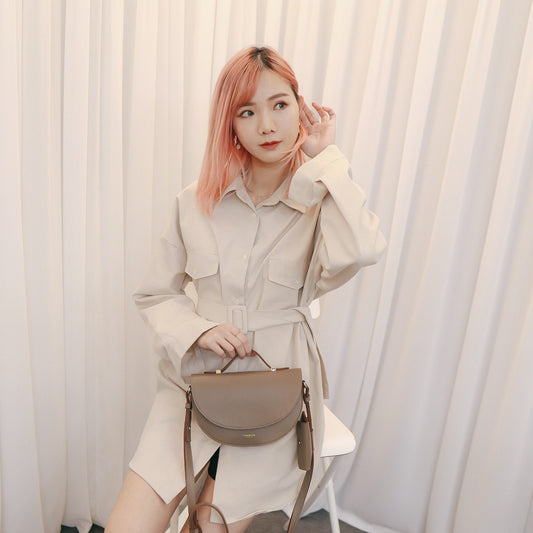 #T237 PLAY NOW OPS - Letta A