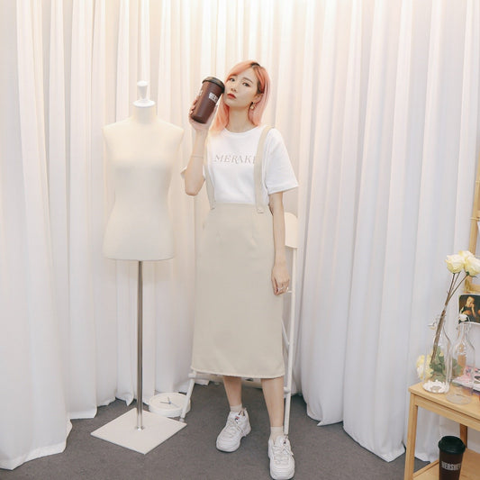 #T235 WALLY OPS - Letta A