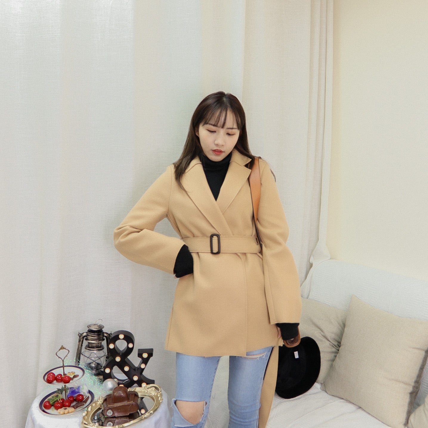 C041 DATE OUTER