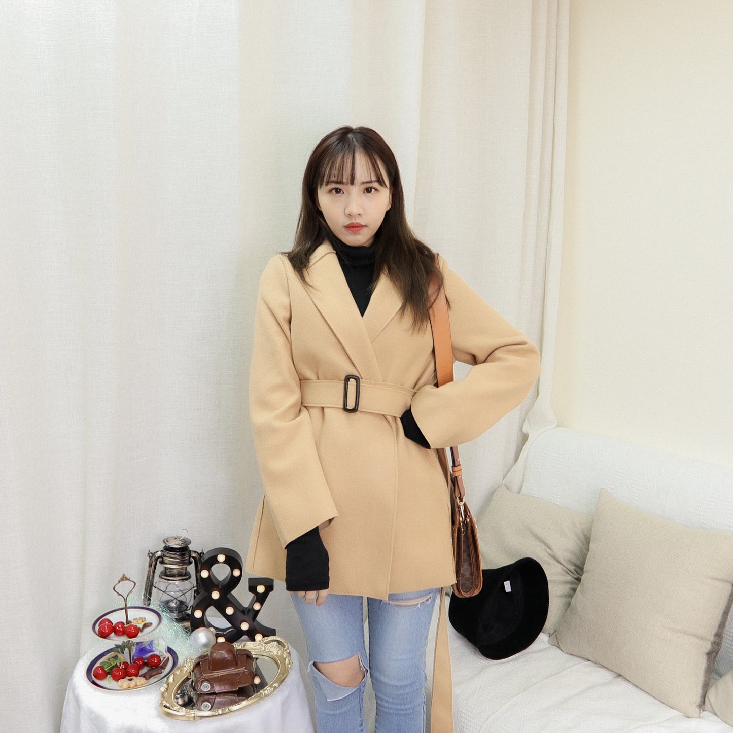 C041 DATE OUTER
