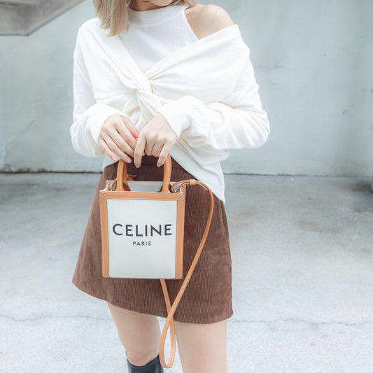 T421 SERENA 兩穿針織上衣