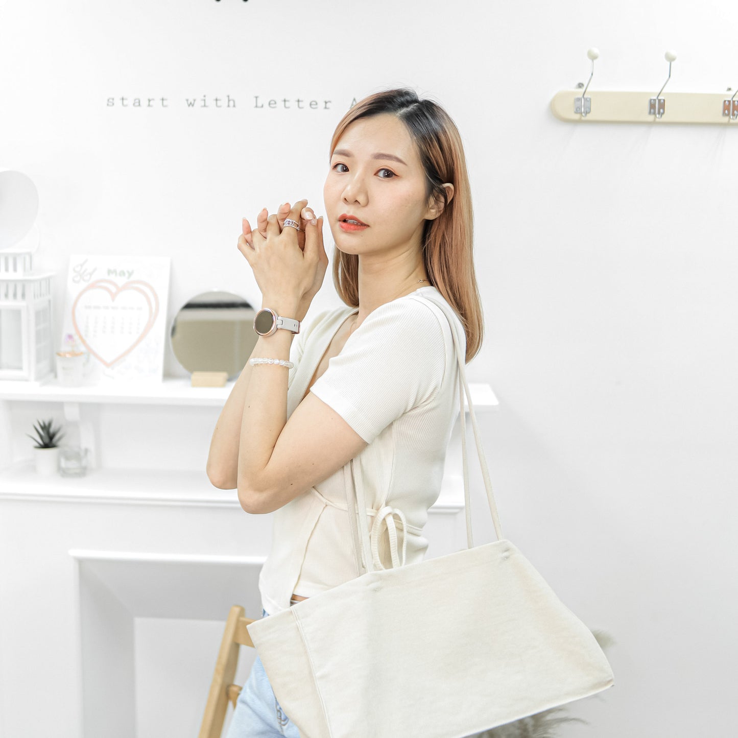 T519 WALLIS TOP