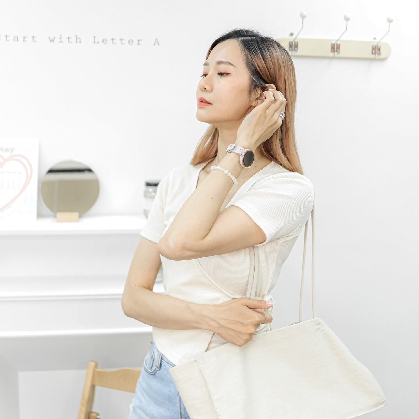 T519 WALLIS TOP