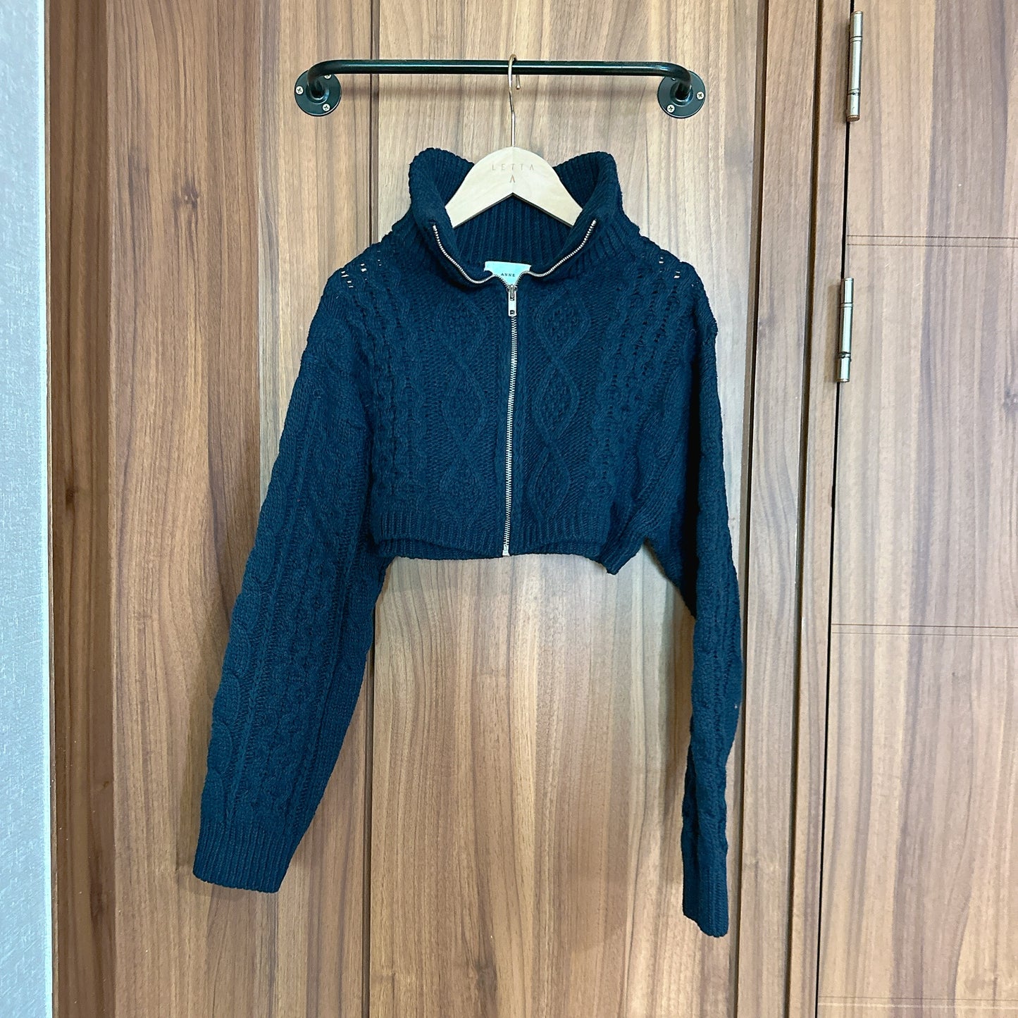T887 AROMA TOP