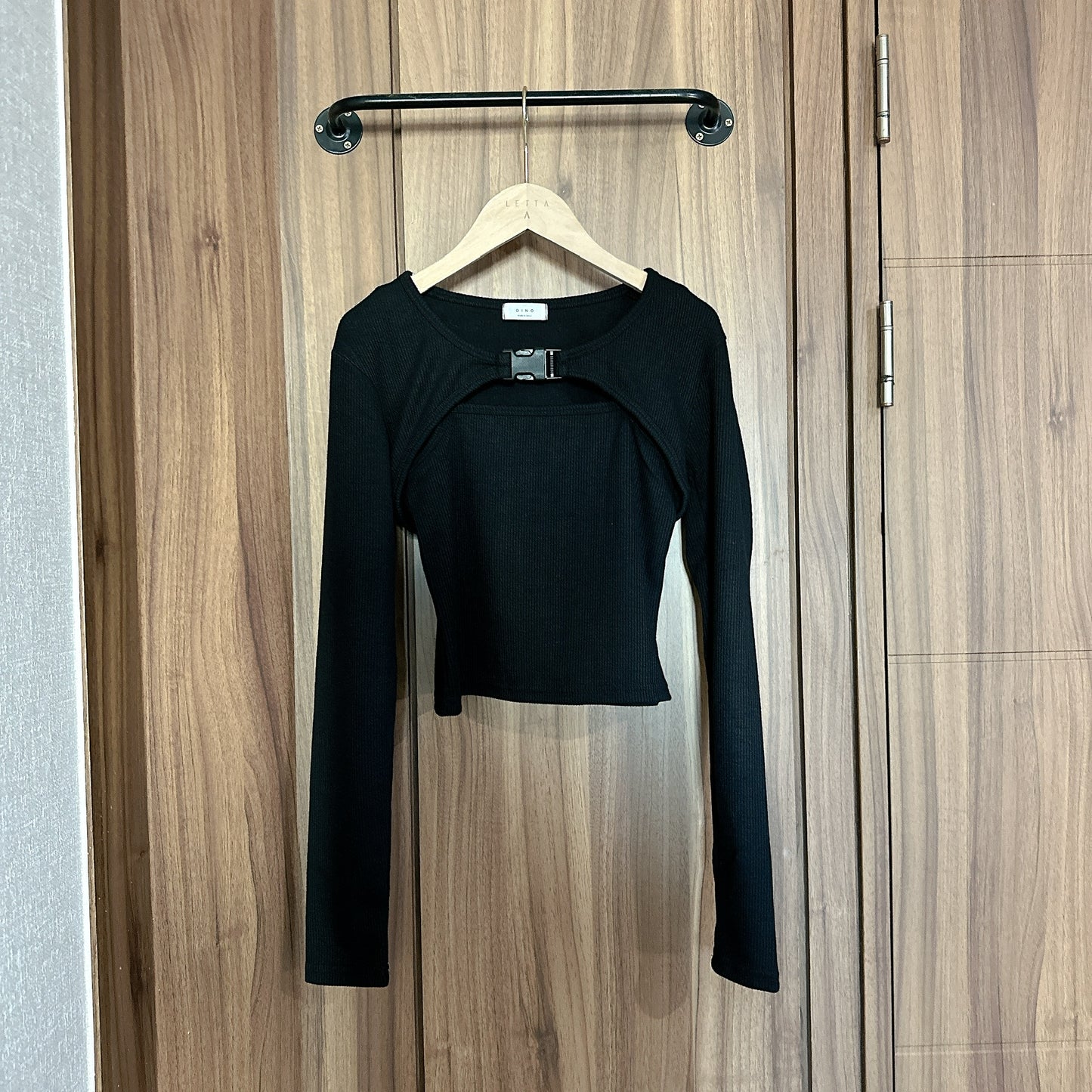 T892 BOLAN TOP SET