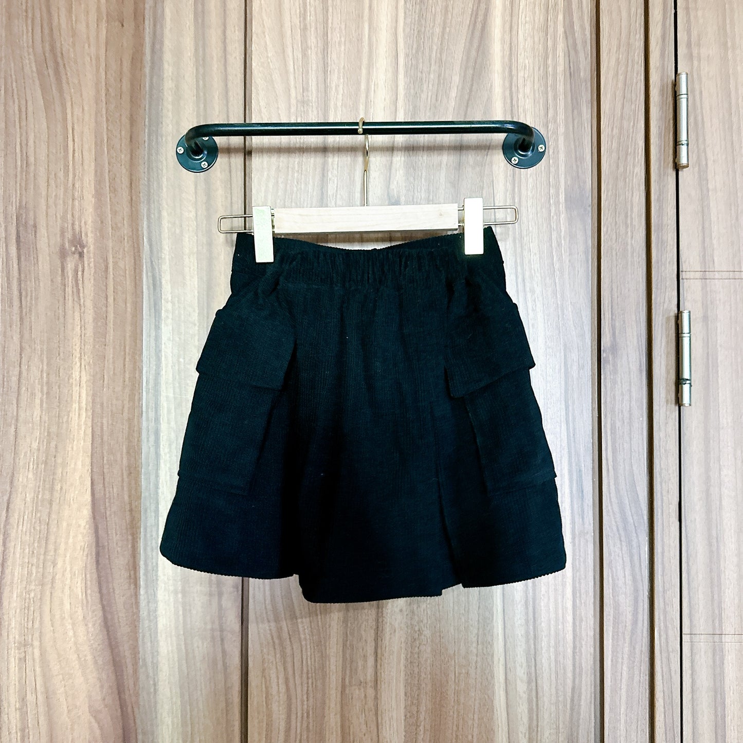 B276 UMI SKIRT