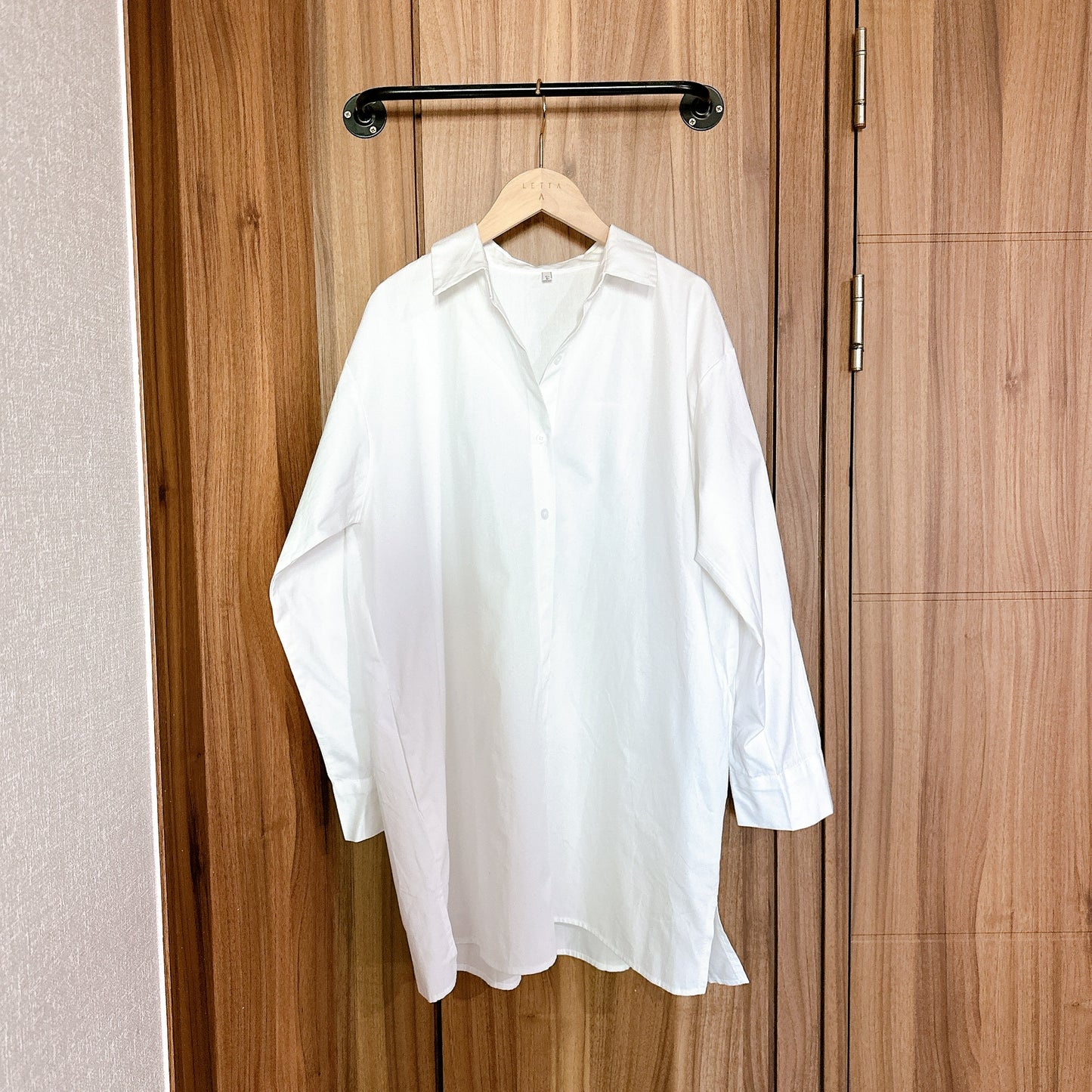 T898 ME SHIRT OPS