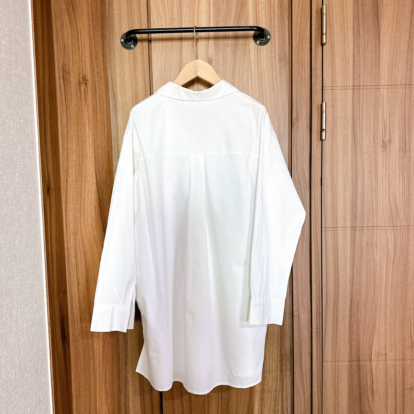 T898 ME SHIRT OPS