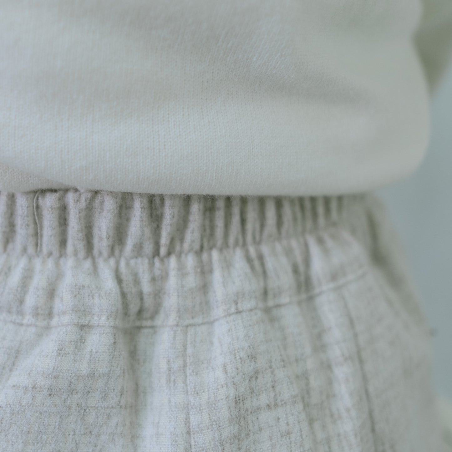 B140 MARRY ME SKIRT