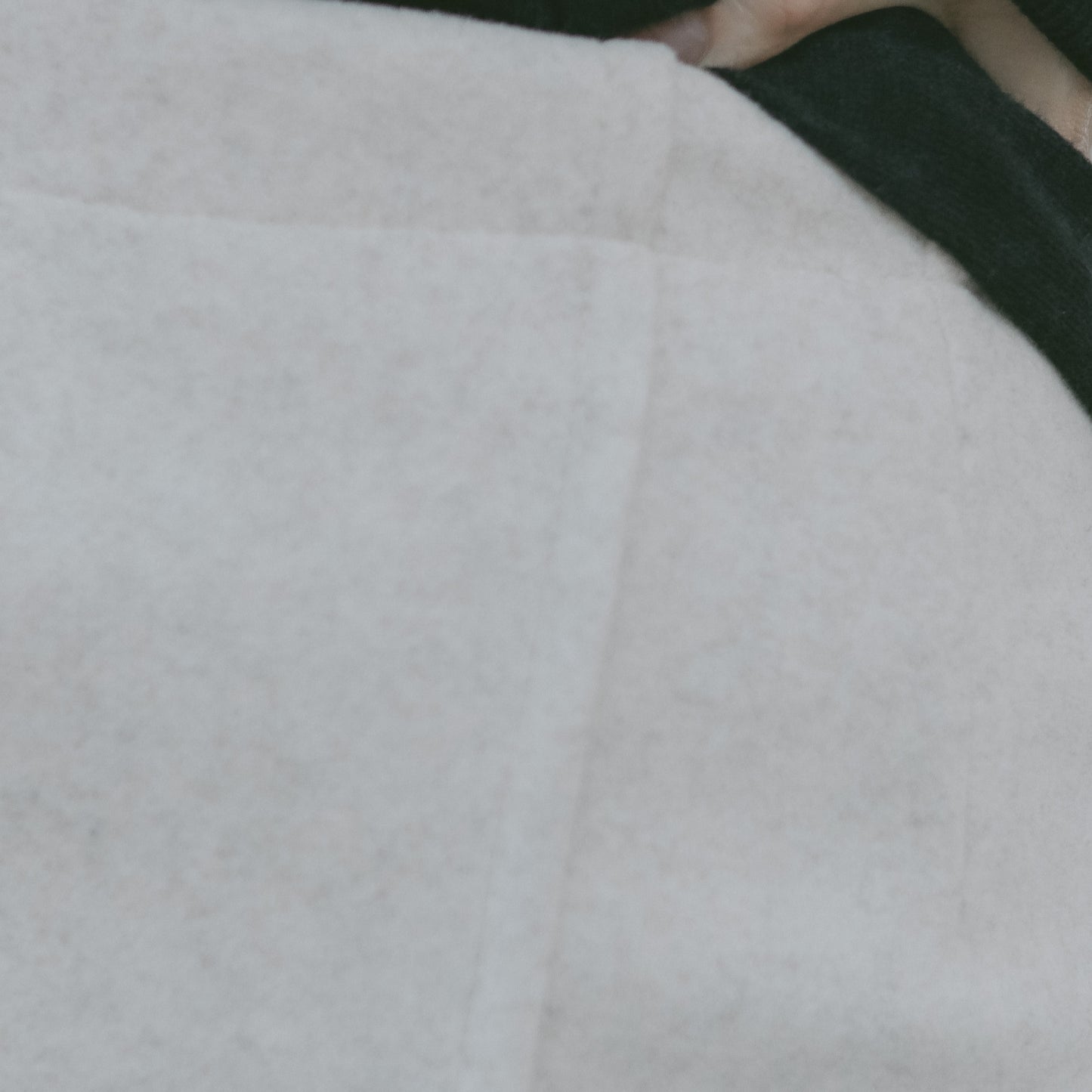 B138 ONE DAY MINI SKIRT