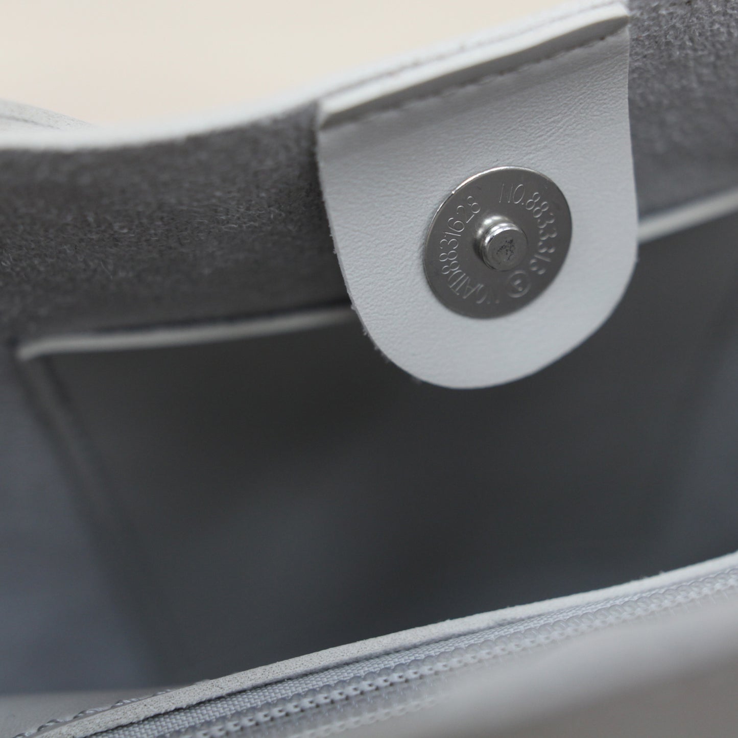 #BG002 MY LADY BAG