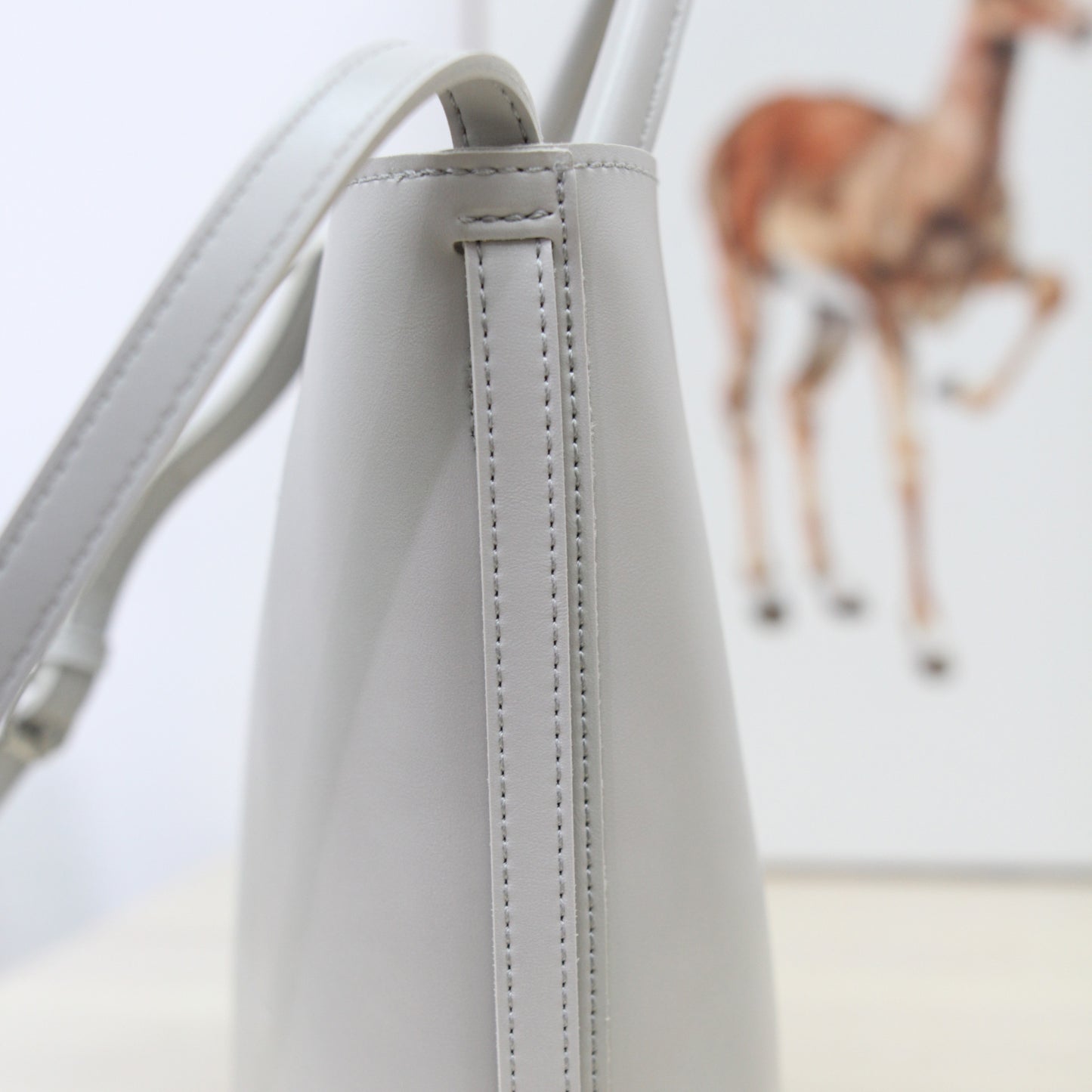 #BG002 MY LADY BAG