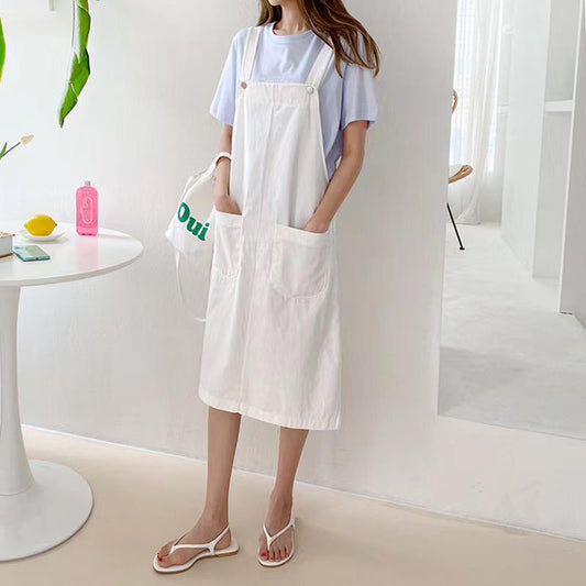 #T304 YOU CAN DO WHAT YOU WANT OPS - Letta A