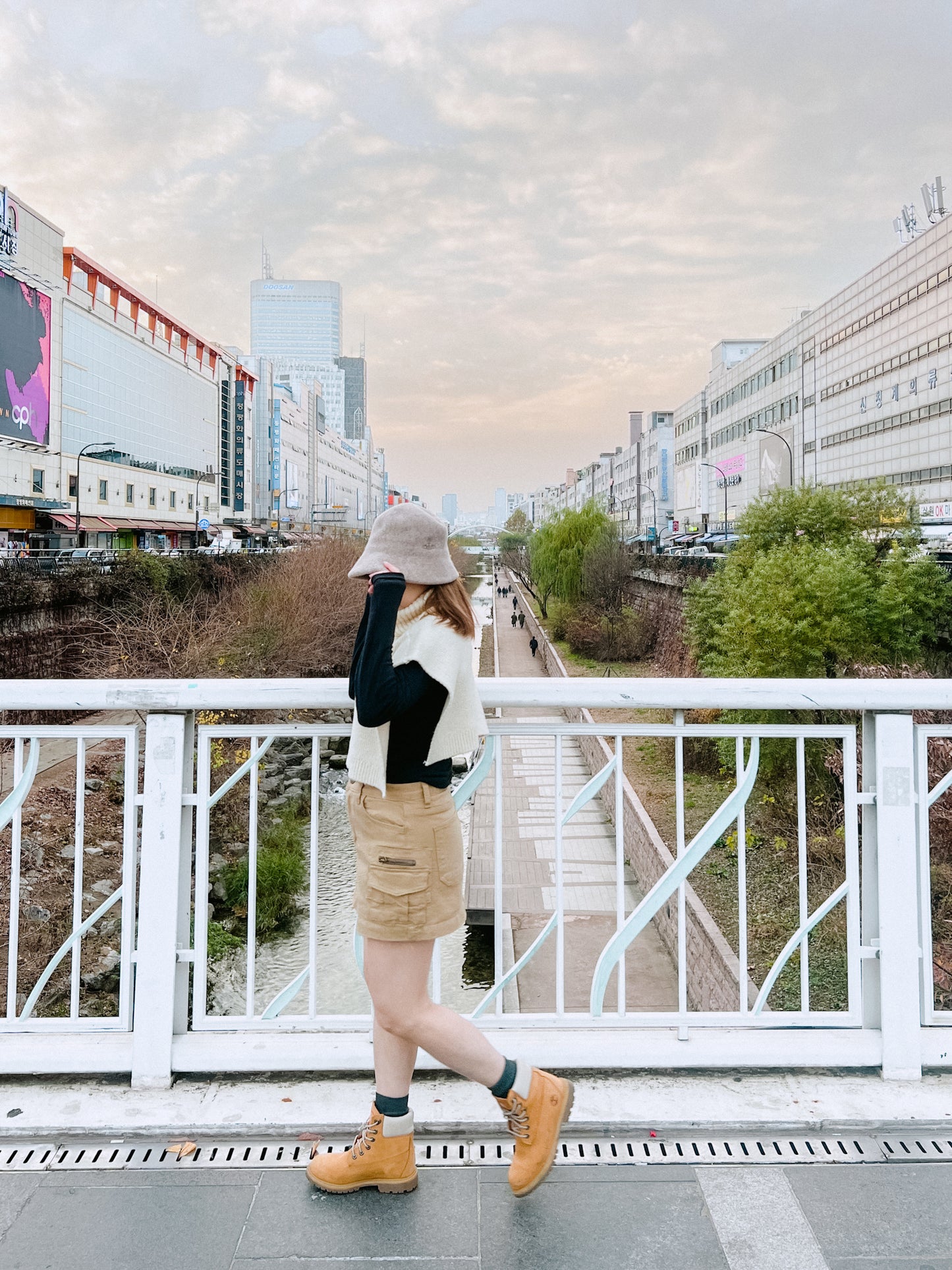 T886 WINTER KNIT TOP