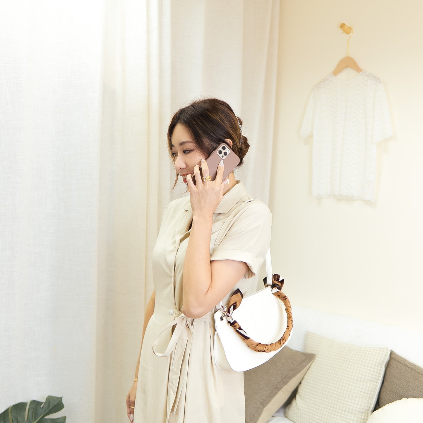 T580 KIKKO OPS