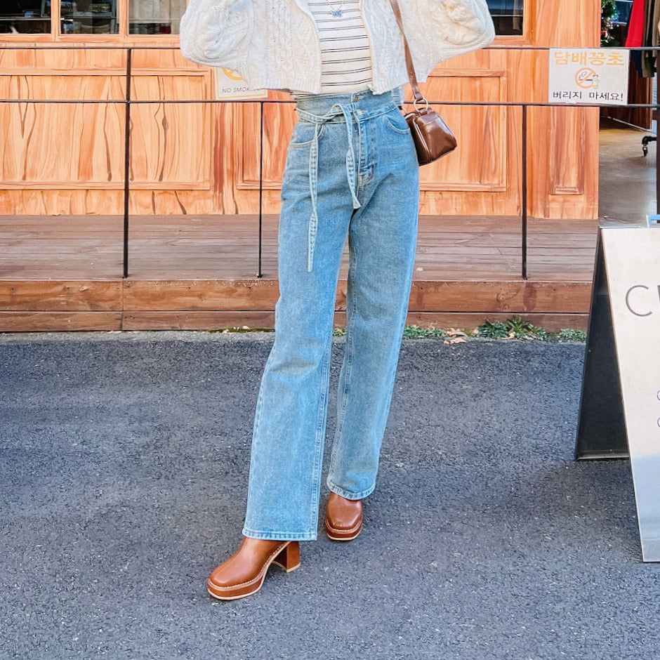 J274 CORDIS JEANS