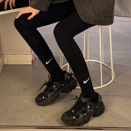 BF005 FILA 貓爪鞋 (第三團~22/2結束)