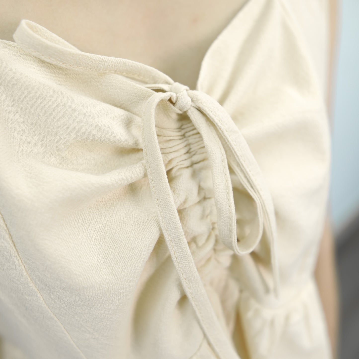 T551 HELENA TOP