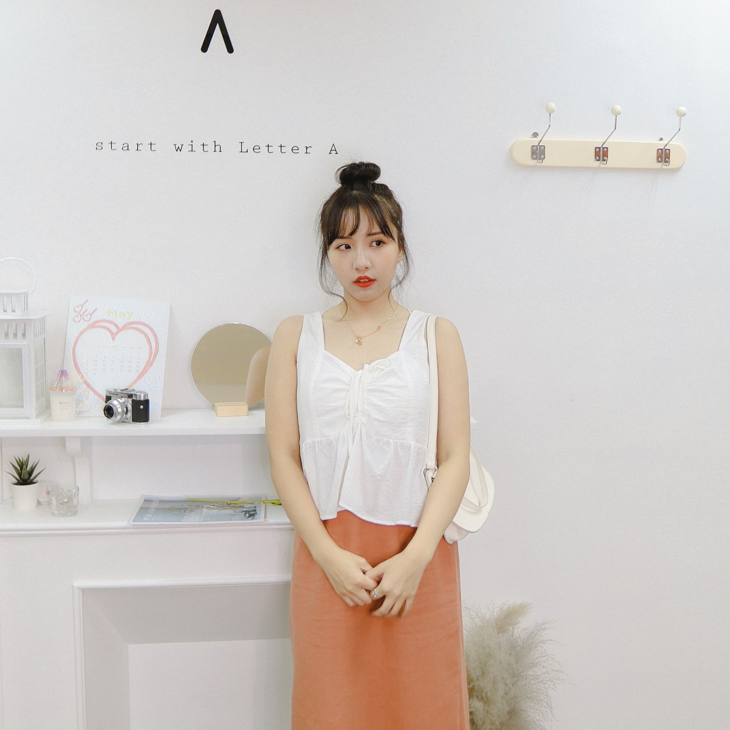 T551 HELENA TOP