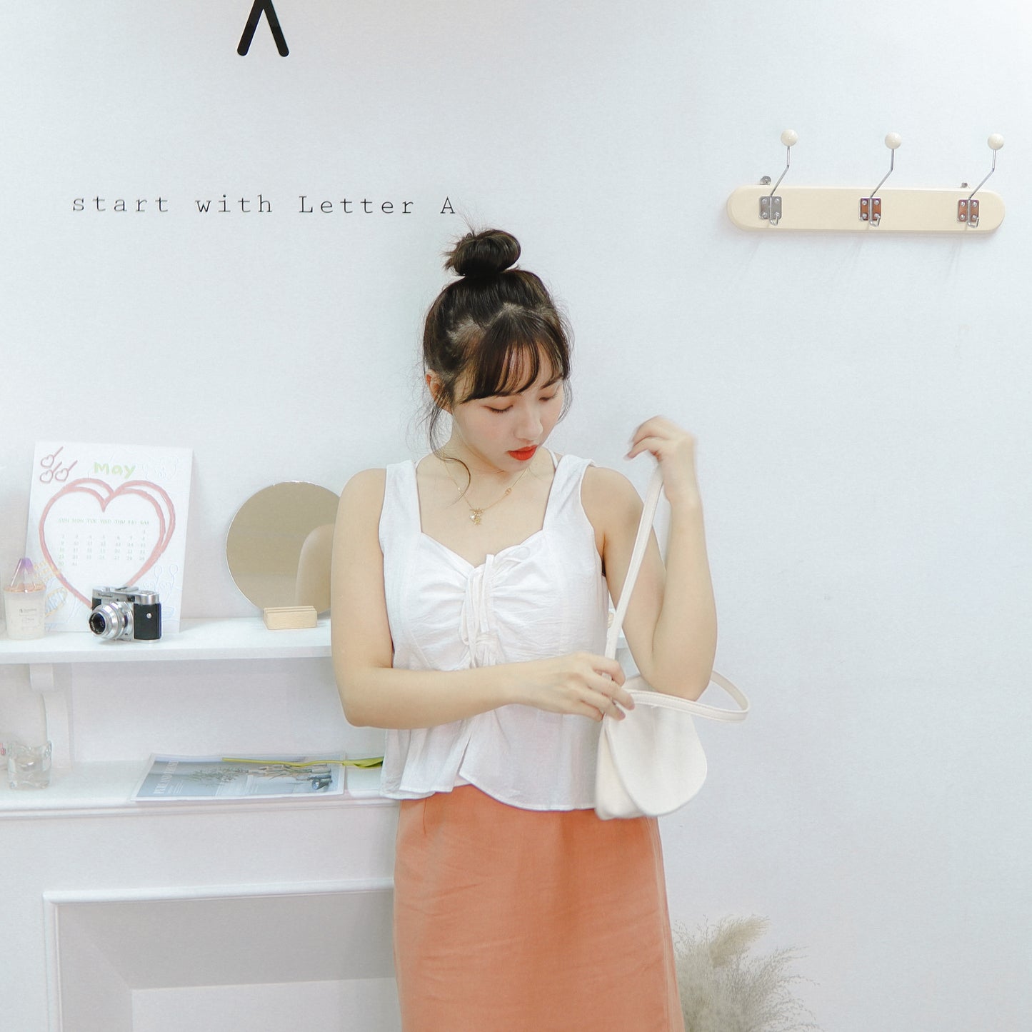 T551 HELENA TOP