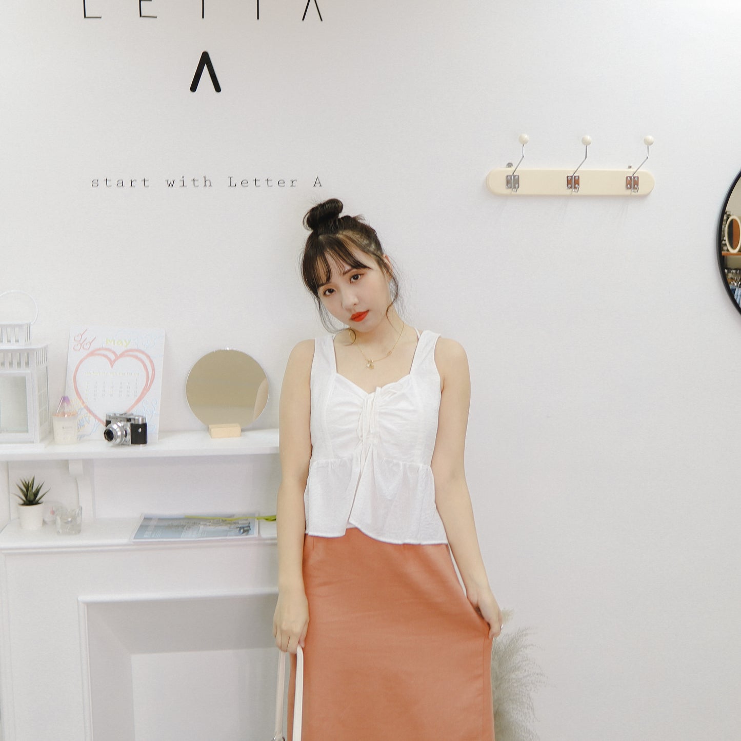 T551 HELENA TOP
