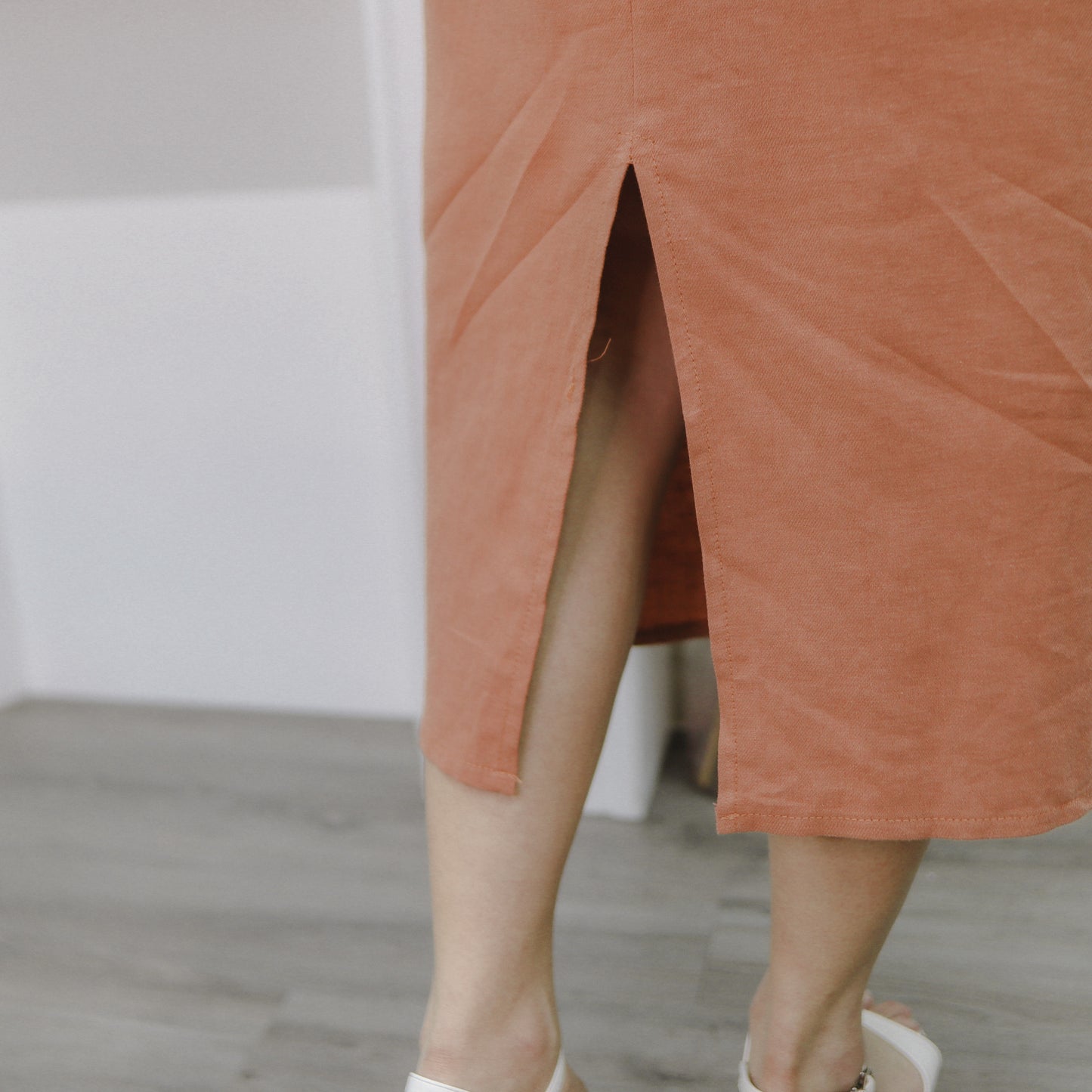 B173 NEW YORK SKIRT