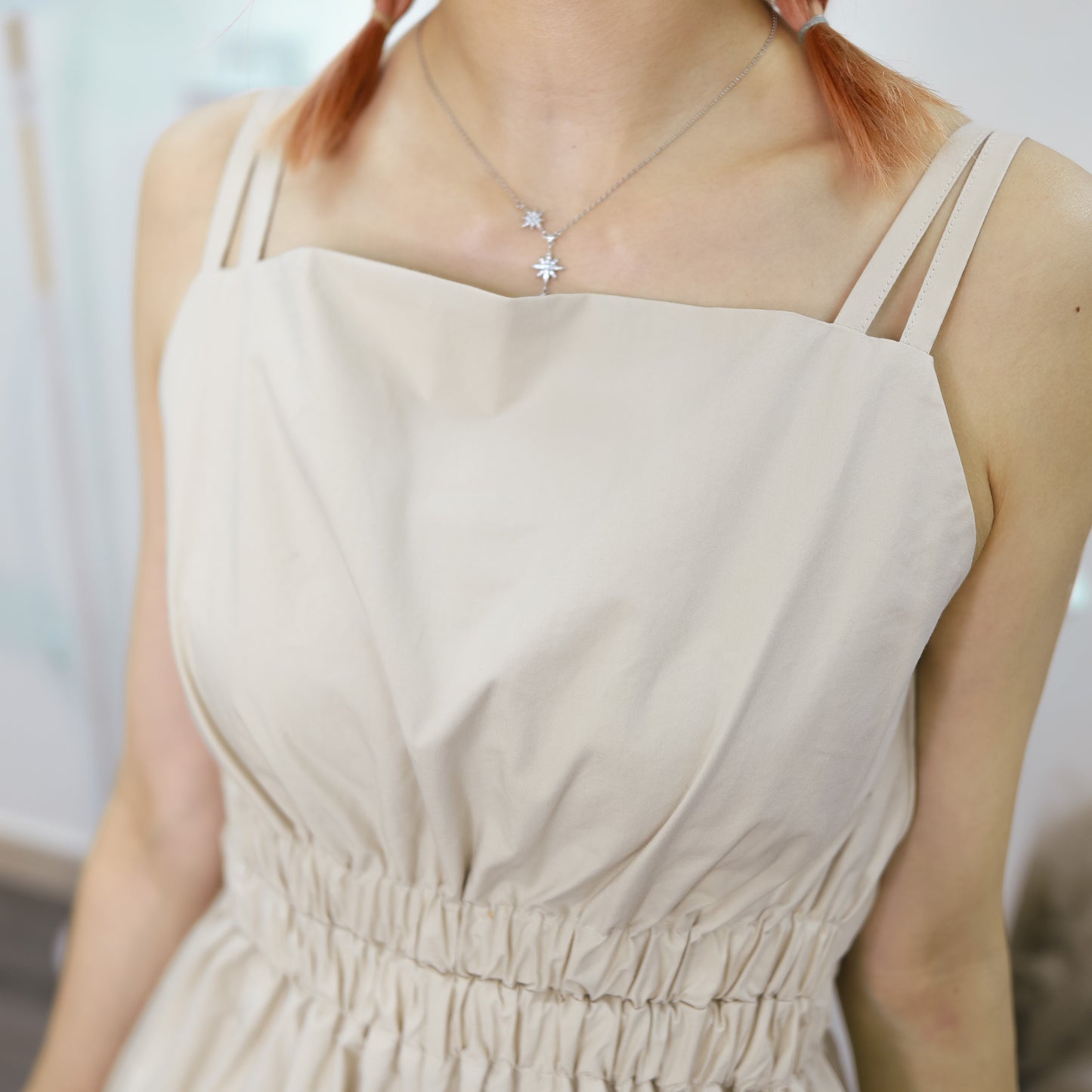 T548 IU JUMPSUIT