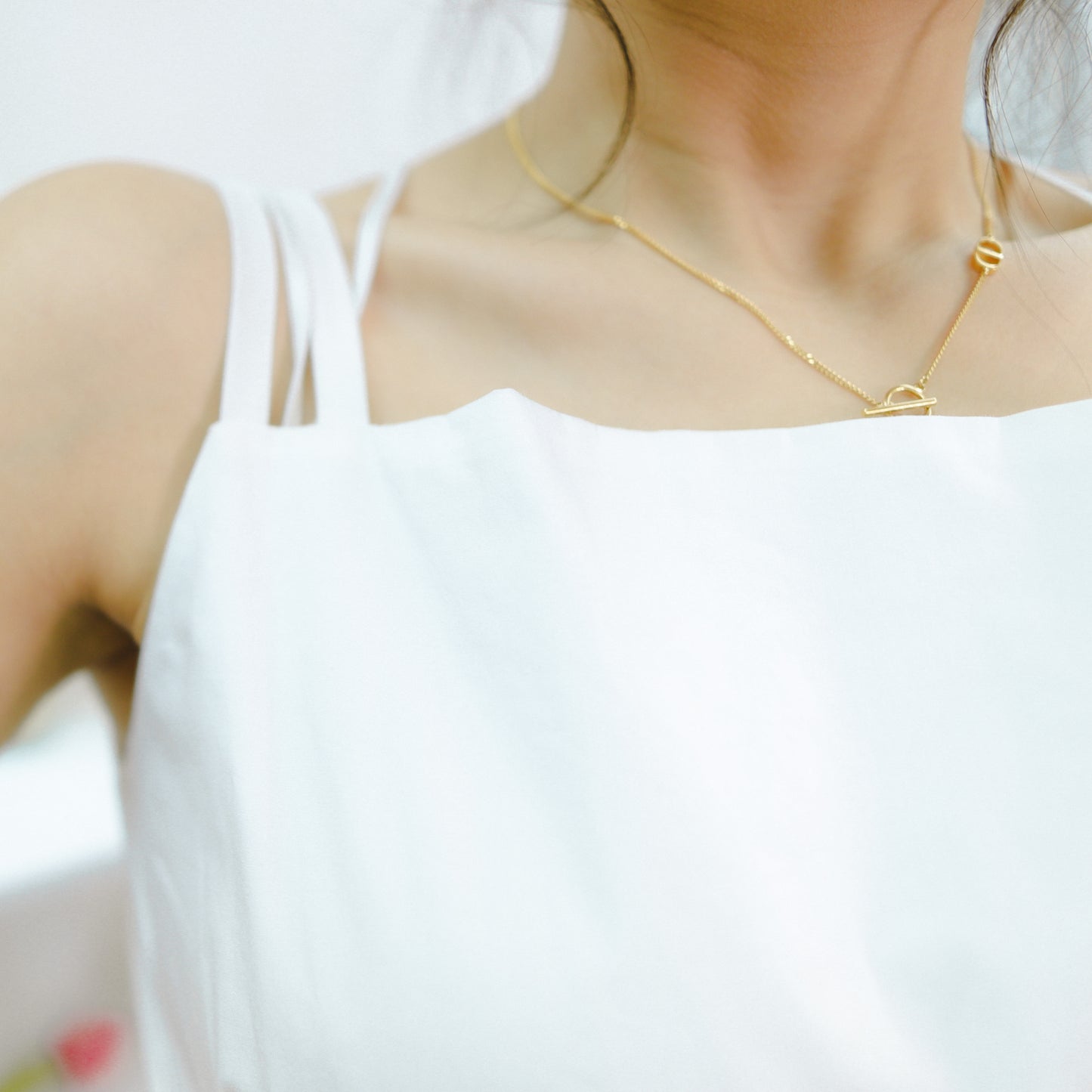T548 IU JUMPSUIT