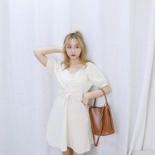 #T256 YOUR GIRL OPS - Letta A